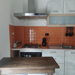 B&B Al Comitato